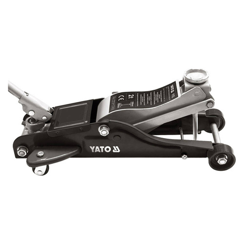 Podnośnik samochodowy Yato YT-1720