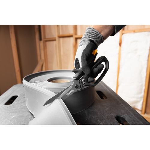 Nożyce ToughBuilt TB-H4-70-10-LR