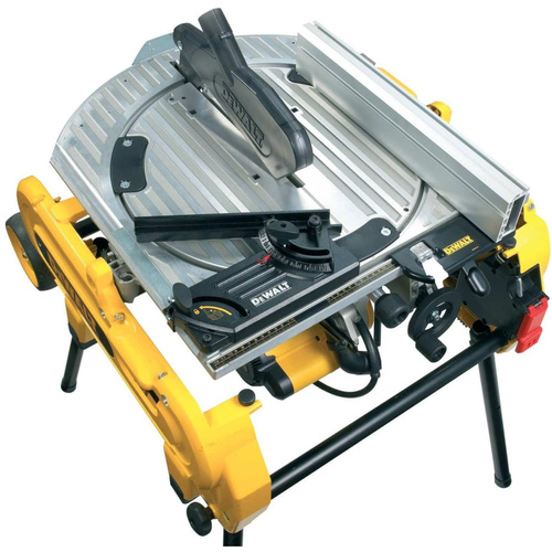 Pilarka uniwersalna odwracalna DeWalt D27107