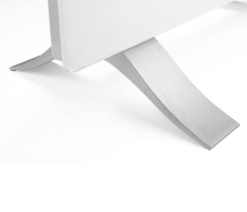 Grzejnik konwektorowy 2000W Neo Tools 90-092