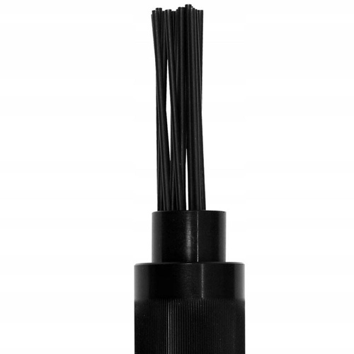 Pneumatyczny młotek igłowy Yato YT-09910