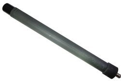 Antena do BMR105, SE00000284 Makita