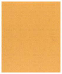 Papier ścierny C470 230x280x220 Bosch 2608608694