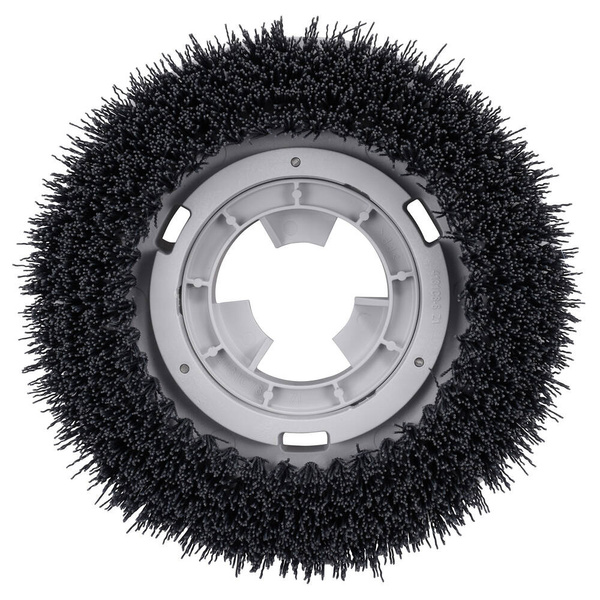 Szczotka 190 mm do szorowarki Makita PS001G (1914T3-0)