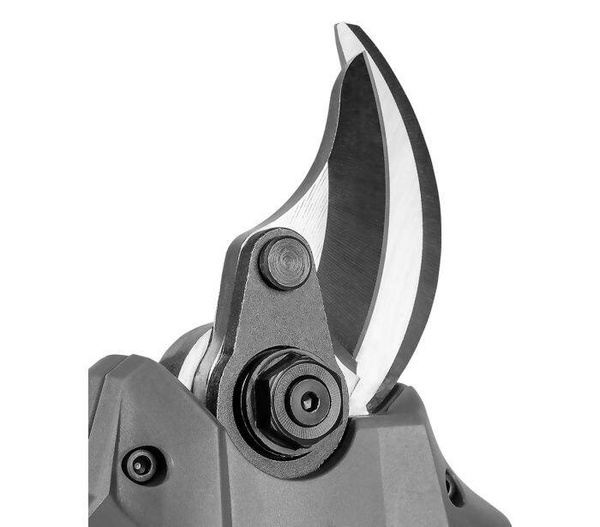 Sekator Graphite 58G029