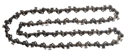 Łańcuch tnący Makita 191H02-6