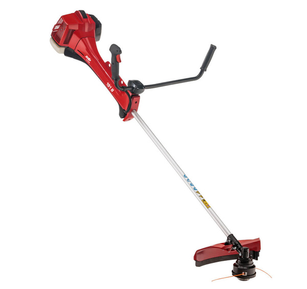 Kosa spalinowa solo by AL-KO 151 B 127616