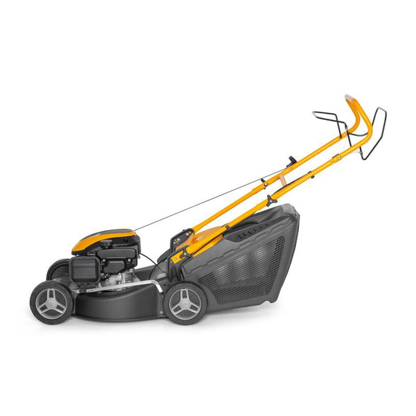 Kosiarka spalinowa Stiga Collector 48 S