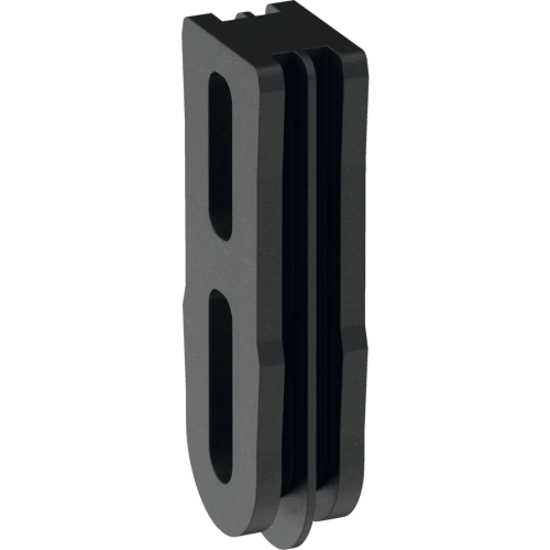 Adapter 9549 do systemu Wera Tool-Check Modular (05049005001)