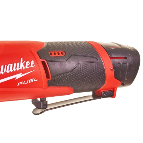 Grzechotka akumulatorowa Milwaukee M12 FIR12-0