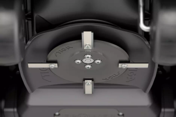 Robot koszący Stiga A 1500