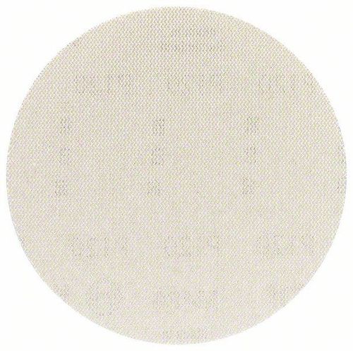 Papier ścierny 125x120 Bosch 2608621146