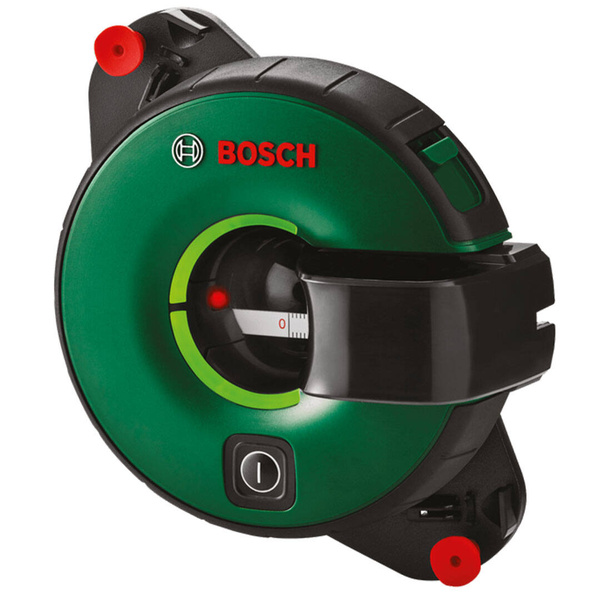 Laser liniowy Bosch Atino (0603663A00)