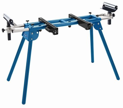 Stół roboczy Scheppach UMF1550 150 kg SCH5907107900