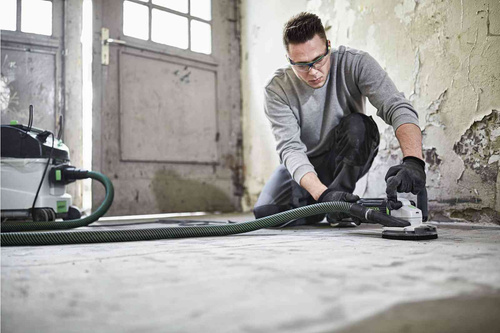 Szlifierka RENOFIX RG 130 E-Plus FESTOOL 576393