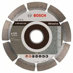 Bosch 2608602616