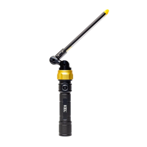 Lampa warsztatowa 350 lm KEL W-96325