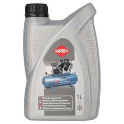 Olej do sprężarek tłokowych Airpress 12494