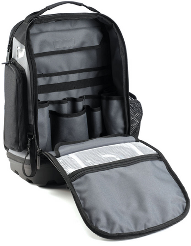 Plecak na narzędzia i laptopa ToughBuilt TB-66-C