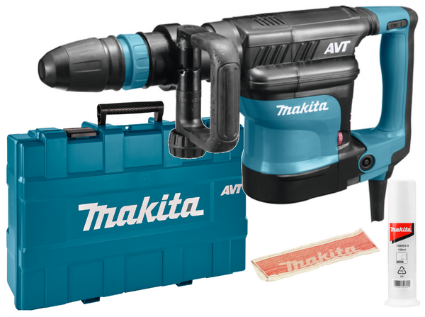 Młot udarowy Makita HM1111C