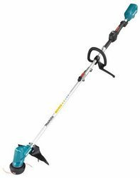 Akumulatorowa podkaszarka DUR191LZX3 Makita