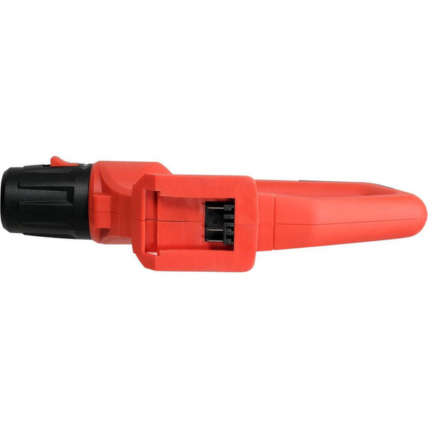 Ogrodowe narzędzie wielofunkcyjne Yato YT-828391