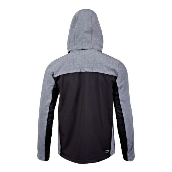 Kurtka softshell S Lahti PRO L4091601 męska