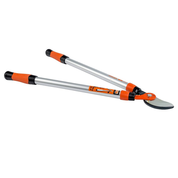 Sekator do gałęzi Bahco PG-19-F