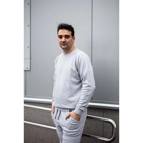 Bluza NEO Tools Comfort 81-650-XL (rozmiar XL)