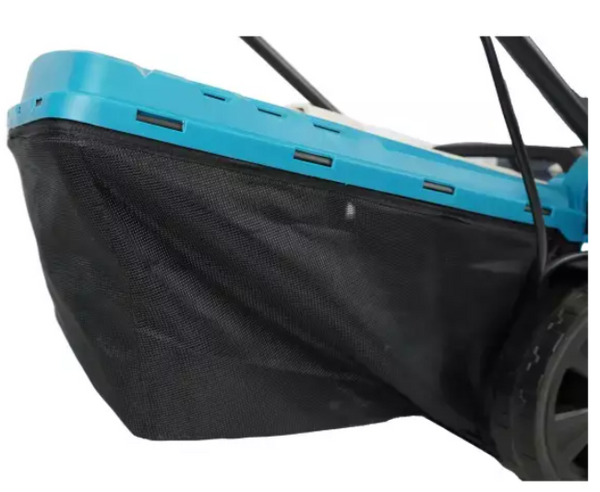 Kosiarka akumulatorowa Dedra DED7199-outlet