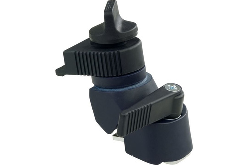 Zacisk dodatkow MFT/3-ZK Festool 495541