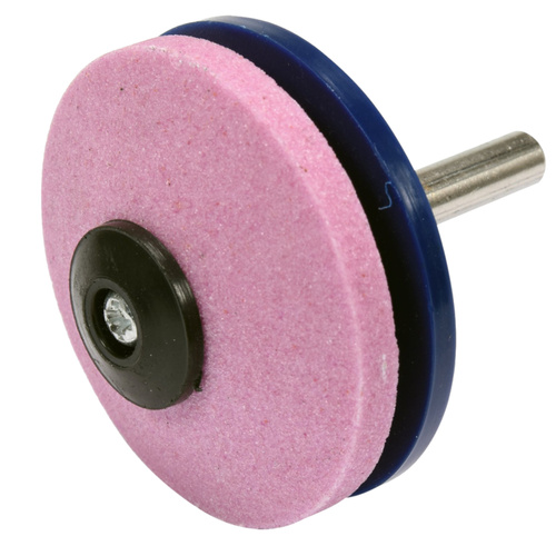 Ostrzarka Vorel VO26225