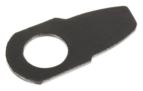 Nóż wertykulatora WR02R Cedrus 660580001-0001