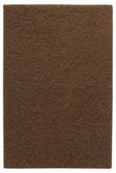 Pad włókninowy Best for Finish Coarse 152 x 229 zgrubna A Bosch 2608608211