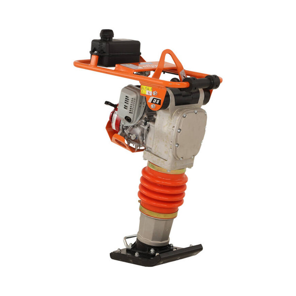 Ubijak do ziemi Norton Clipper CR 16 70184608012