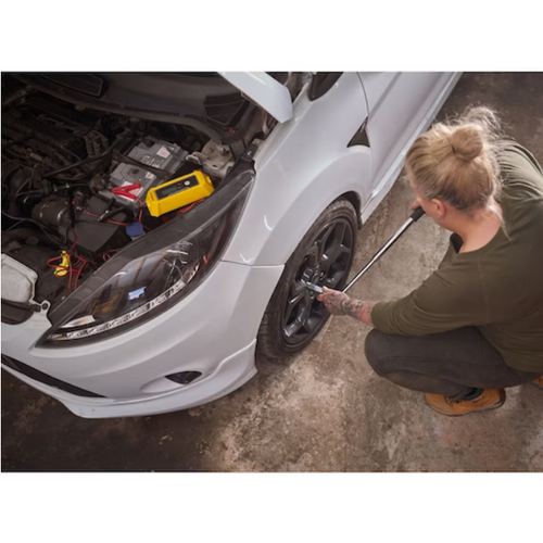 Teleskopowa rękojeść Stanley STHT80890-0