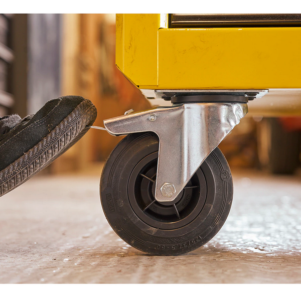 Wózek narzędziowy Stanley STST74305-1