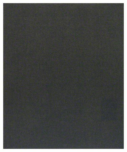 Papier ścierny C355 230x280x240 Bosch 2608608H65