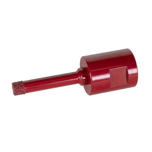 Wiertło Rubi 06915 DRYGRES PREMIUM - 7mm