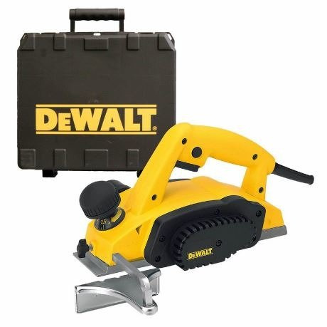 Strug DW680K DeWalt + kufer