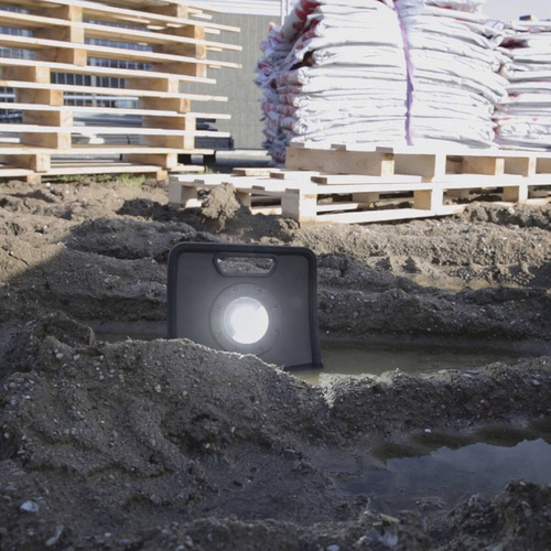 Lampa robocza Scangrip NOVA 6K (03.5442)