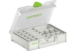 Organizer Festool 204853