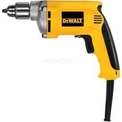 Wiertarka bez udaru DeWalt DW217