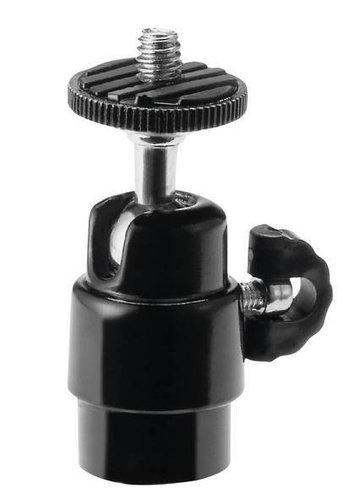 MAKITA  ADAPTER KULOWY 1/4" / 1/4" LE00785519
