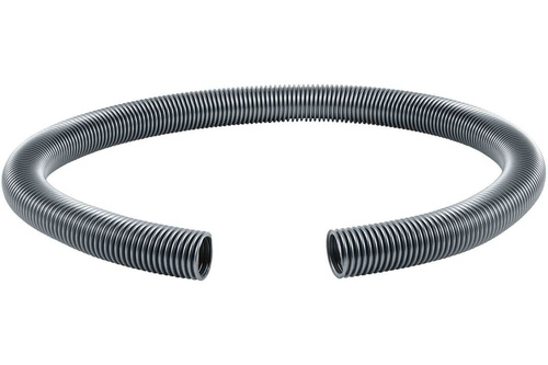 Wąż ssący D 27 D 27 MW Festool 452383