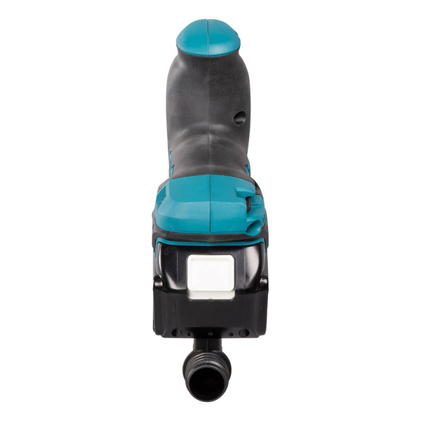 Wyrzynarka Makita DJV185Z