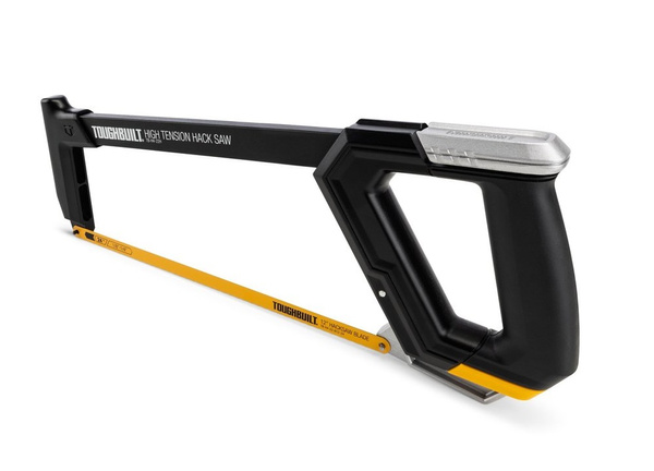 Ręczna piła do metalu ToughBuilt TB-H4-22H