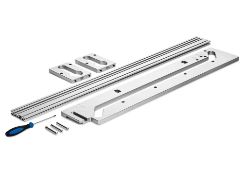 Szablon do łączenia blatów Festool APS 900/3 578727