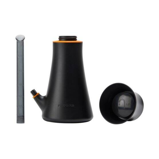 Konewka do podlewania roślin Fiskars 1071307