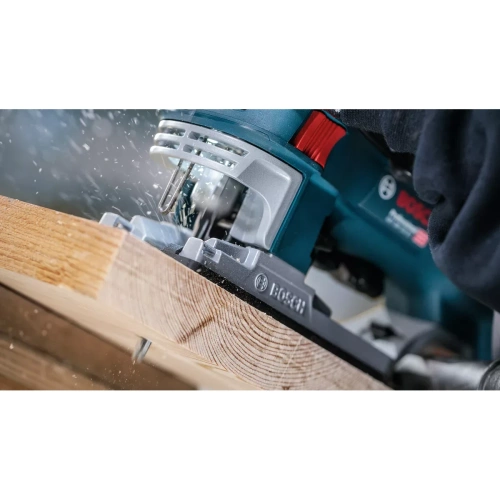 Brzeszczot do wyrzynarek Bosch (2608633A42) 100 szt.